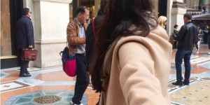 【波多野结衣】印度版牽手夫妻爆紅！網友：這才是真相阿～【大发体育】