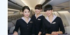 【波多野结衣】復興航空停止營運！？是時候回顧歷年「復航美麗空姐」了…【大发体育】