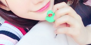 <?php the_title(); ?>