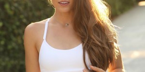 【波多野结衣】籃球正妹！「NBA最美主持人」遭起底　揭發大咖球星心目中的「甜心寶貝」【大发体育】