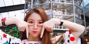 <?php the_title(); ?>