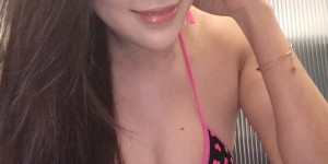 <?php the_title(); ?>