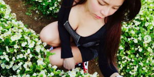 【波多野结衣】好猛！地方媽媽巨乳身材太OP！穿比基尼帶小孩：美乳蹦出了！【大发体育】