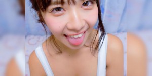 【波多野结衣】超童顏「嫩乳妹妹」看似清純其實很騷　最喜歡舔舌吃巧克力棒【大发体育】