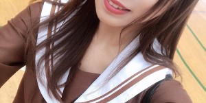 【波多野结衣】長髮氣質型Coser「さとはる」教室內大搞禁忌百合　飢渴「相互愛撫」黑絲美腿一覽無遺【大发体育】