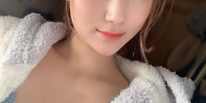 【波多野结衣】日本最美牙醫「西原愛夏」開高衩競速水著誘惑　白嫩「逆天長腿」畫面超犯規【大发体育】