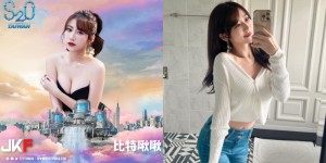 <?php the_title(); ?>