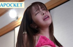 【波多野结衣】長浜みつり(长滨蜜璃)作品IPZZ-578发布！被猥亵上瘾！巨乳女大生不知羞耻在电车里等痴汉「督进来」【EV扑克】