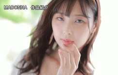 【波多野结衣】市来まひろ(市来真寻)作品JUQ-567发布！在海外一年没做爱！一回到日本马上吃掉男优的小鸡鸡！【EV扑克】