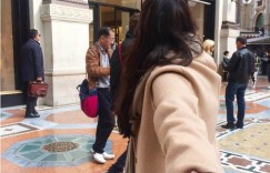 【波多野结衣】印度版牽手夫妻爆紅！網友：這才是真相阿～【大发体育】