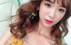 【波多野结衣】小隻馬女孩「豐滿上圍」好兇啊，「超甜美笑容」萌翻40萬人！【大发体育】