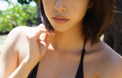 【波多野结衣】小麥肌H奶妹「わちみなみ」暢快乳搖畫面超療癒　ㄉㄨㄞㄉㄨㄞder～超有彈性啊【大发体育】