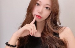 【波多野结衣】IG火辣瑜伽正妹「大奶超洶湧」，緊身運動服「邪惡曲線好明顯」！【大发体育】