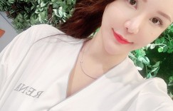 【波多野结衣】巨乳紋綉師陶昕甯下班兼差爆乳刷碟　白嫩雙球不管白天還是夜晚都吸睛【大发体育】