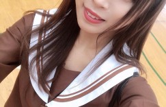 【波多野结衣】長髮氣質型Coser「さとはる」教室內大搞禁忌百合　飢渴「相互愛撫」黑絲美腿一覽無遺【大发体育】