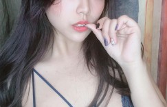 【波多野结衣】巨乳甜心Teresa 緹芝火辣拍打白嫩蜜臀　曖昧「啪啪聲」不絕於耳【大发体育】