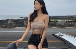 【波多野结衣】Zara前「美腿辣妹」兇猛視角太吸眼球啦！飽滿好身材讓人忍不住回頭【大发体育】
