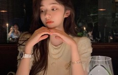 【波多野结衣】獨家菜單！餐廳驚見「豪爽派天菜」，「舉酒甜笑樣」讓人超想打包外帶！【大发体育】