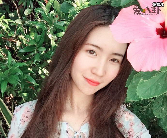 李卉老公是谁? 起底李卉感情经历!