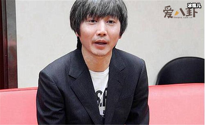 张亚东现在和谁在一起? 起底其历任女友都是美女