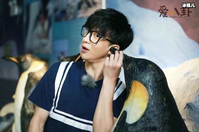 我有点疼但是我还能忍是什么歌? 薛之谦节目中即兴创作歌曲