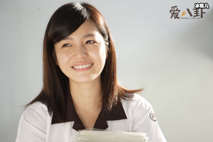 陈妍希是翻版陈冠希?陈妍希做了什么她是集邮女星吗