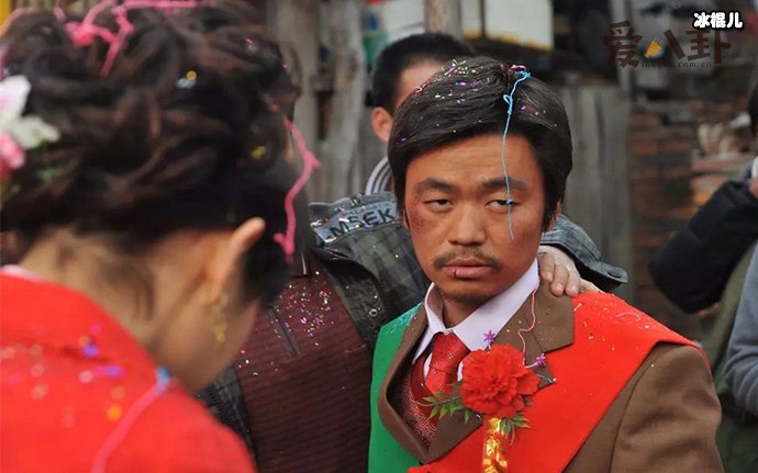 《hello,树先生》解析细思极恐, 王宝强封神之作