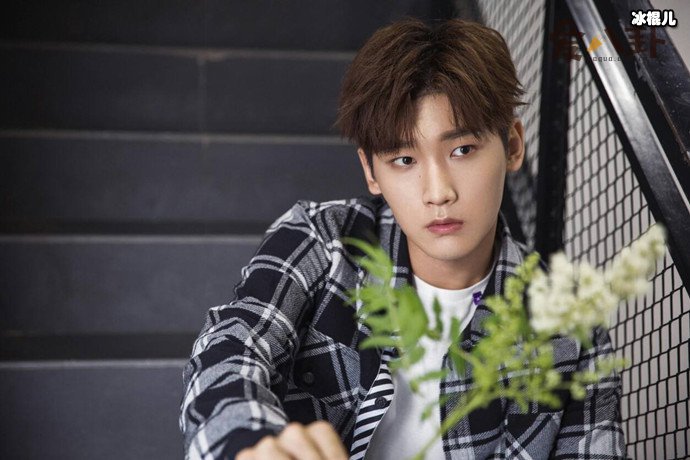 邢昭林是富二代吗? 邢昭林家世背景让人惊讶!