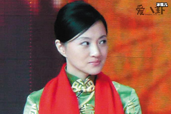 金玉婷的老公资料, 网传是张子健实则另有其人