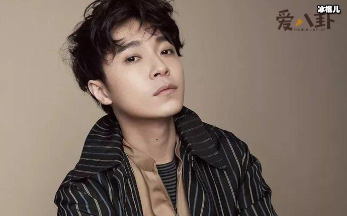 吴青峰女友是谁? 起底其感情现状39岁的他为何还没结婚