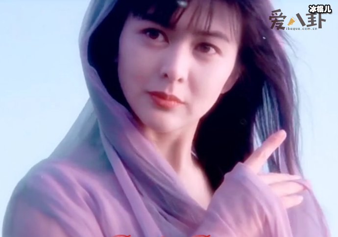 关之琳高尔夫球事件有多假? 美人关之琳到底被误会了什么