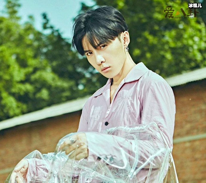 唐禹哲夜会两女, 唐禹哲出轨了吗?