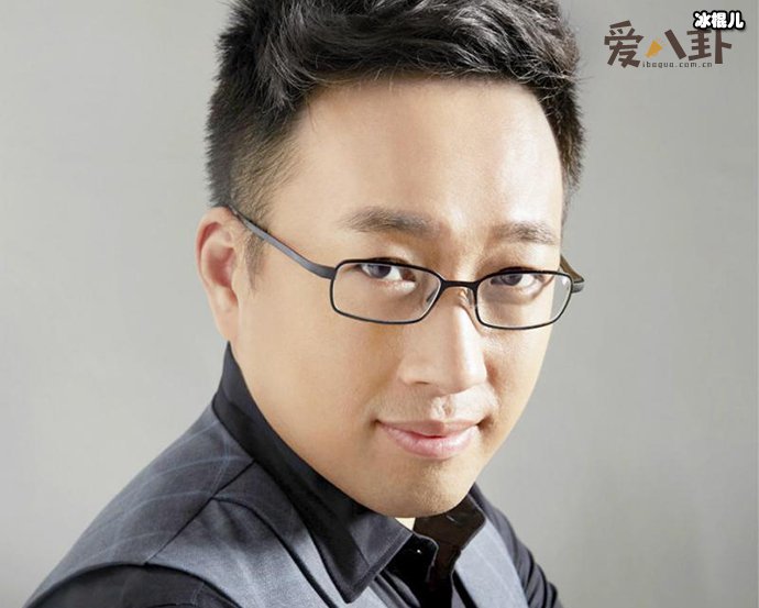 于正抄袭殃及郭敬明,抄袭一事殃及于正这究竟怎么回事