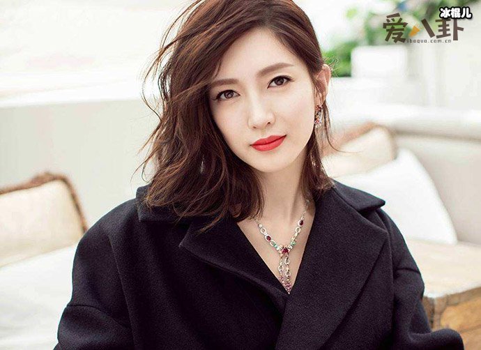 江疏影我不要面子的吗是什么梗? 她为什么要做核酸检测是出事了吗