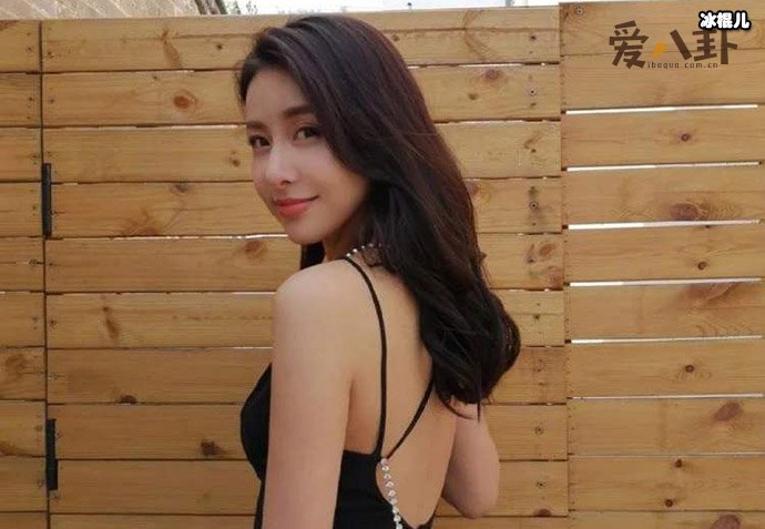 贾青还在演戏吗? 起底她现今不火的原因