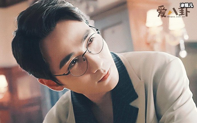 朱一龙真的结婚了吗? 起底对方资料竟隐婚多年