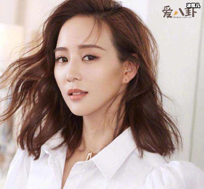 张钧甯择偶标准是怎么样的? 什么样的男生才能入她的眼