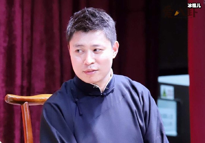 李鹤东为什么叫社会东? 起底相声演员李鹤东个人资料