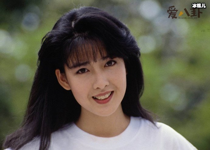 周慧敏前男友都有谁? 前男友名单起底周慧敏感情太坎坷