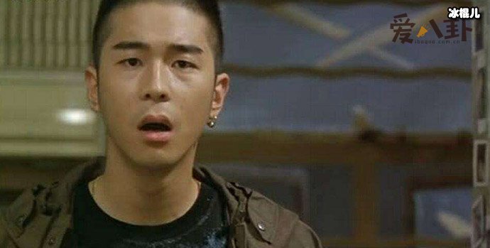 周俊伟结婚了吗? 他与前任范晓萱分手的原因是什么