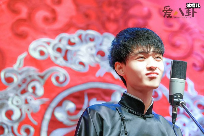 凯旋地产是秦霄贤家的吗? 为何网传2者相关联