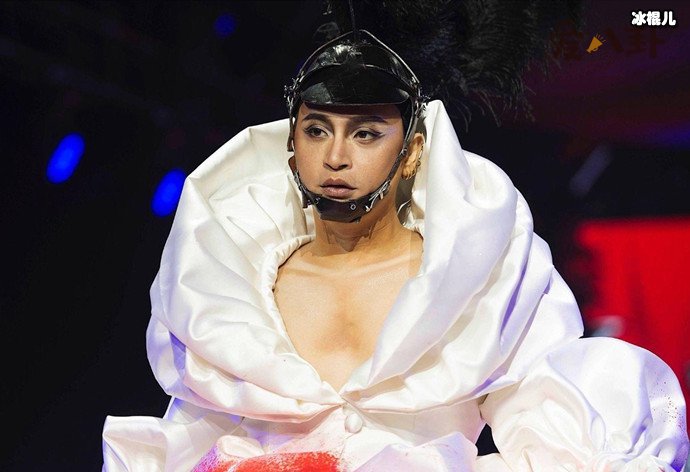 陈志朋要步张国荣后尘? 这是怎么回事陈志朋现在怎么了