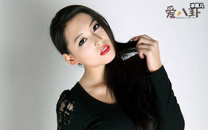 宁丹琳老公是谁? 2人结婚其实很久了?