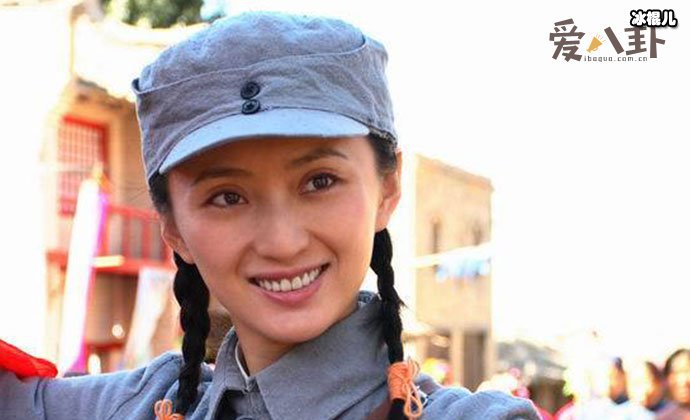 许亚军老婆是谁? 现任老婆张澍小12岁资料照片遭起底