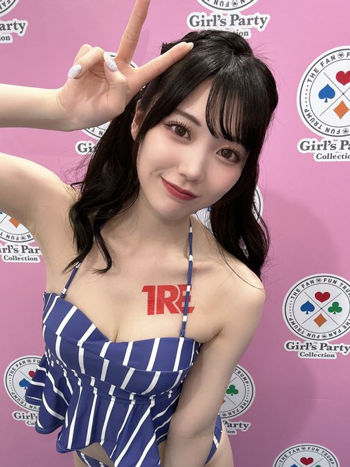 石川澪10月3日最新作品番号及封面,石川澪个人简介