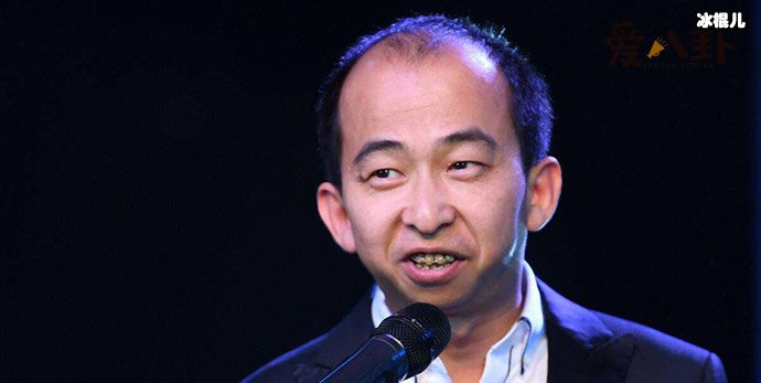 演员巨兴茂的妻子是谁? 是演员岳丽娜?