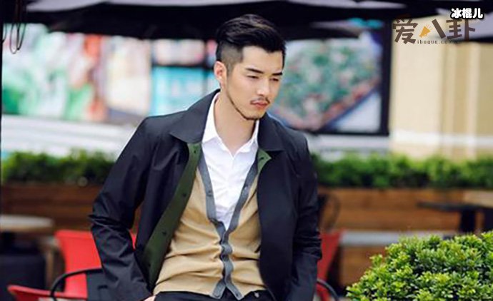 金世佳的老婆叫什么? 起底金世佳老婆个人资料