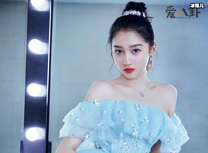 张逸杰关晓彤怎么分手的, 起底2人交往详情因何分手