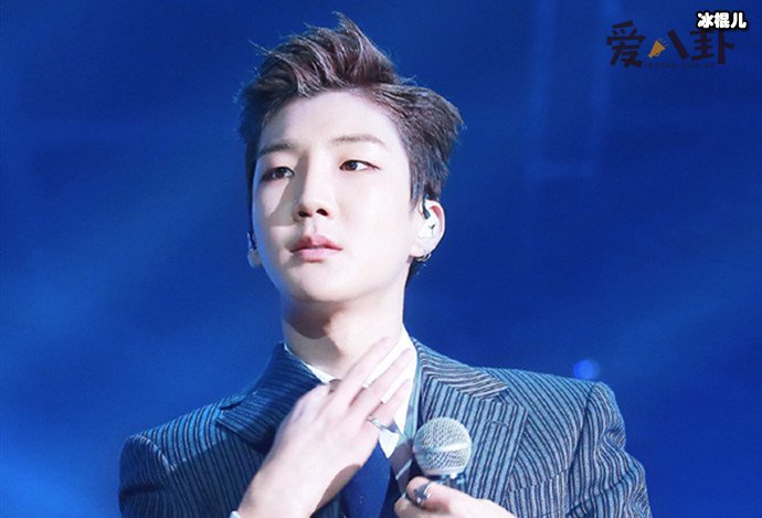 李胜勋有女朋友吗? 李胜勋叫次长外号由来!