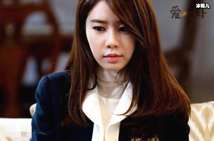 《来自星星的你》刘世美是好人吗? 她最后和谁在一起了吗